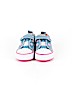Assorted Brands Blue Sneakers Size 3 (baby) - photo 2