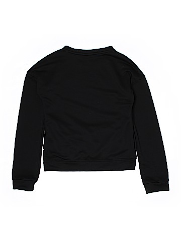 Nike Sweatshirt (view 2)