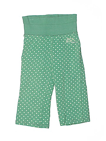 OshKosh B'gosh Sweatpants (view 1)