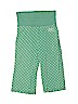 OshKosh B'gosh Green Sweatpants 12-18 MO / 18 MO - photo 1