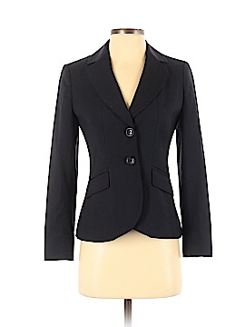 Ann Taylor Factory Size 0 Petite