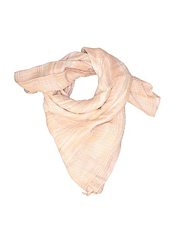 Nordstrom Scarf (view 1)