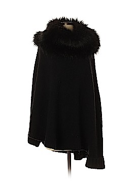 MICHAEL Michael Kors Size Sm