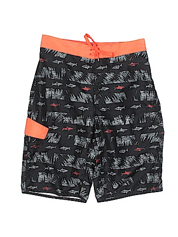 Arizona Jean Company Board Shorts (view 1)