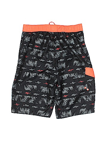 Arizona Jean Company Board Shorts (view 2)