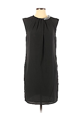 3.1 Phillip Lim for Target Size Sm