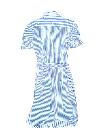 Polo by Ralph Lauren Dress (view 2)