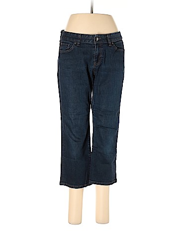 Ann Taylor LOFT Jeans (view 1)