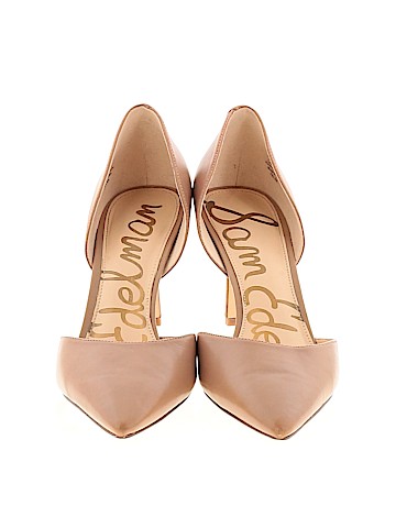 Sam Edelman Heels (view 2)