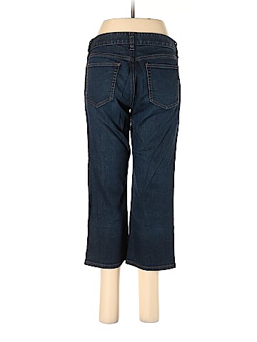Ann Taylor LOFT Jeans (view 2)