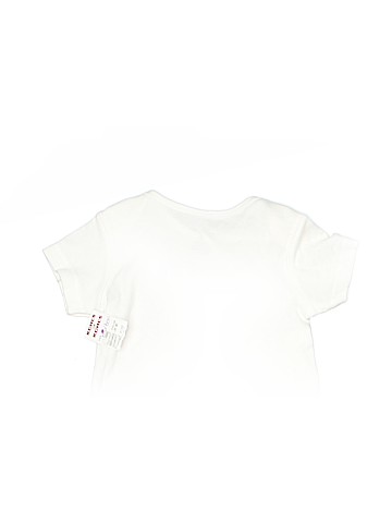 Carter's Short Sleeve T-Shirt (view 2)