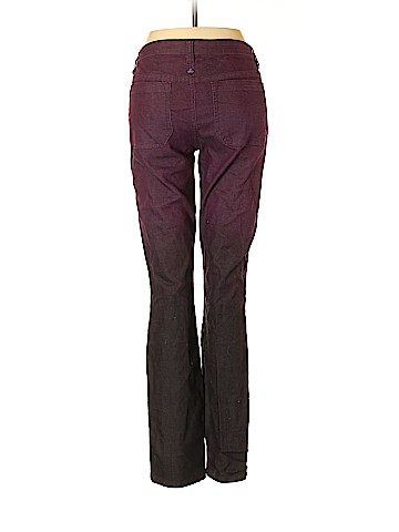 PrAna Jeans (view 2)