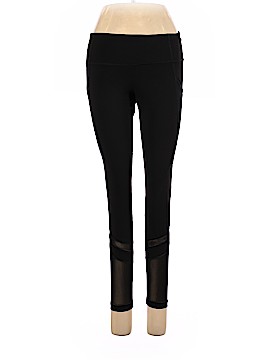 Active by Old Navy Size Sm