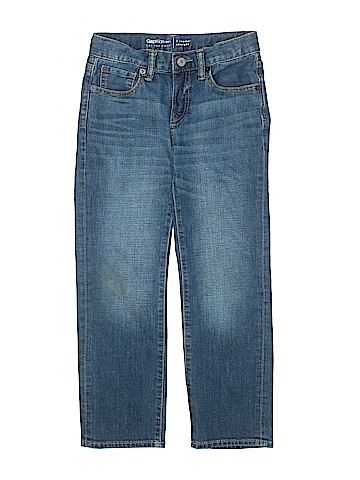 Gap Kids Jeans (view 1)