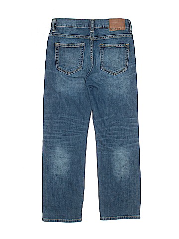 Gap Kids Jeans (view 2)