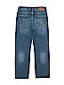 Gap Kids 100% Cotton Blue Jeans Size 7 - photo 2