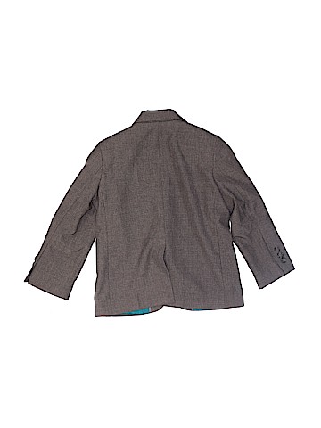 Cat & Jack Blazer (view 2)