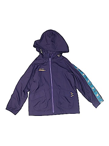 Assorted Brands Windbreakers (view 1)