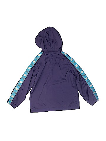 Assorted Brands Windbreakers (view 2)