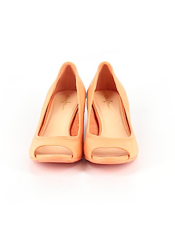 Cole Haan Nike Wedges (view 2)