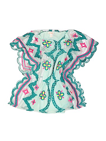 Cat & Jack Dress (view 1)