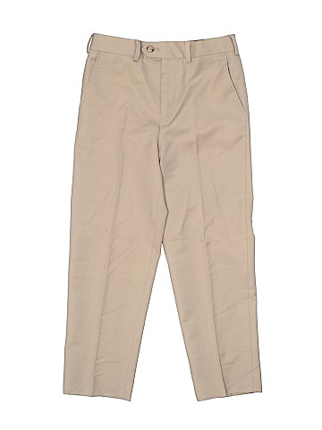 MICHAEL Michael Kors Dress Pants (view 1)