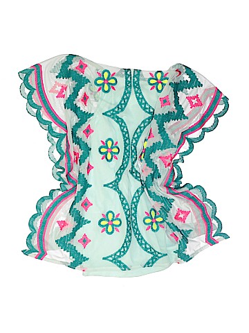 Cat & Jack Dress (view 2)