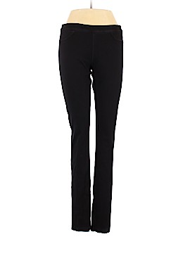Adriano Goldschmied Size 29 waist