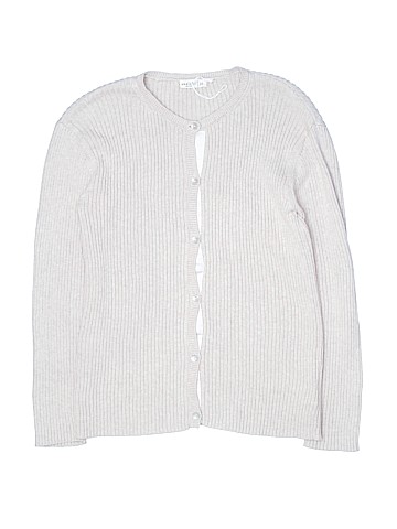 Anais & I Cardigan (view 1)