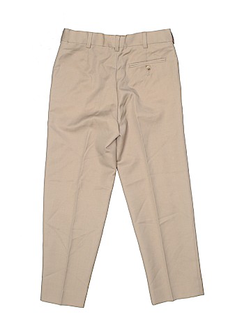 MICHAEL Michael Kors Dress Pants (view 2)