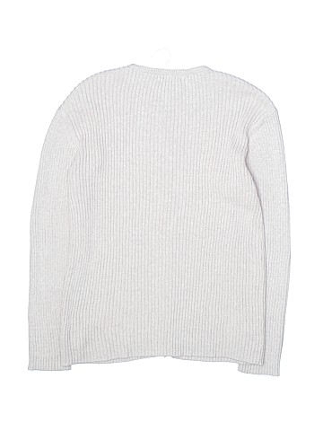 Anais & I Cardigan (view 2)