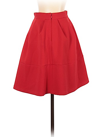 Banana Republic Casual Skirt (view 2)