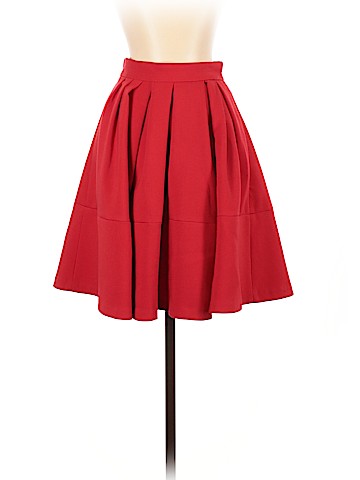 Banana Republic Casual Skirt (view 1)