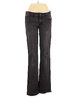 Paper Denim & Cloth Size 28 waist