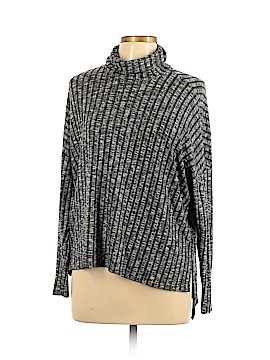 American Eagle Outfitters Size Lg