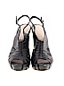 Aldo Black Heels Size EU 39 - photo 2