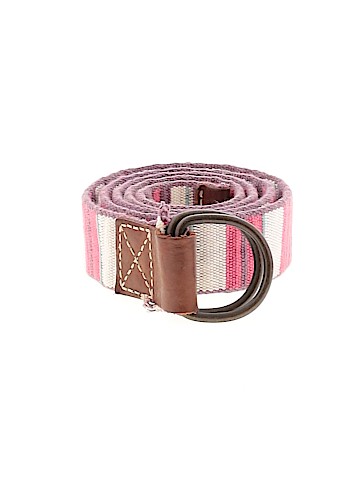 fat face Belt (view 1)