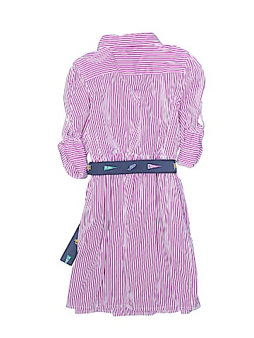 Polo by Ralph Lauren Dress (view 2)