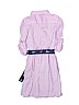 Polo by Ralph Lauren Pink Dress Size 6 - photo 2