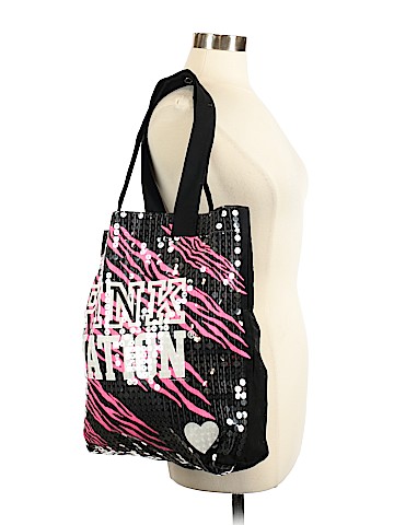 Victoria's Secret Tote (view 2)