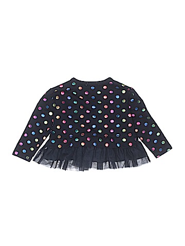 Crewcuts Long Sleeve Top (view 2)