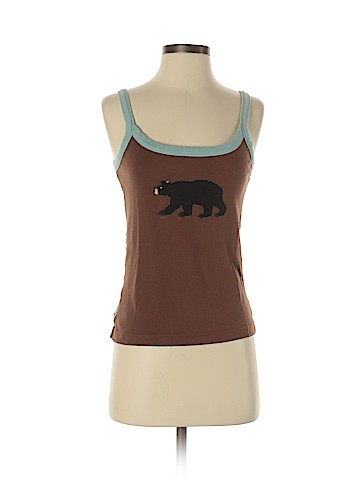 Hatley Tank Top (view 1)