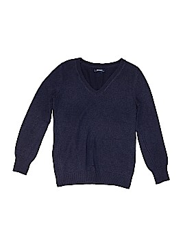 Old Navy Size Small youth