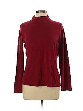 Designers Originals Size Lg