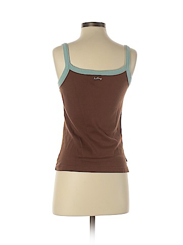 Hatley Tank Top (view 2)
