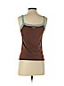 Hatley Brown Tank Top Size S (petite) - photo 2