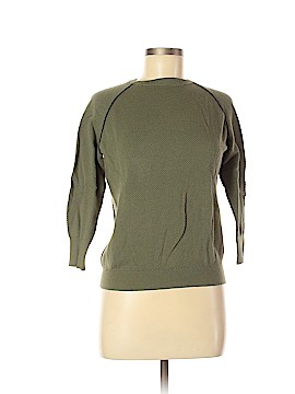 Marc by Marc Jacobs Size Med