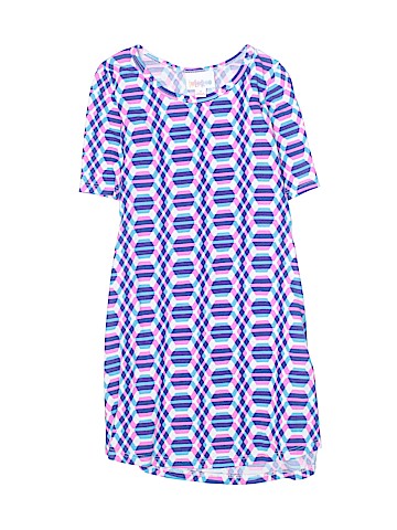 Lularoe Dress (view 1)