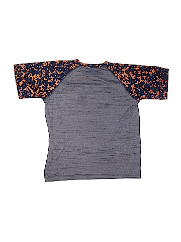 Under Armour Active T-Shirt (view 2)