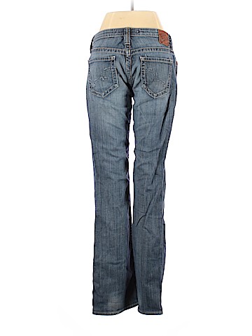 Big Star Jeans (view 2)